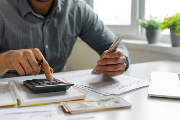 Best Debt Consolidation Loans  in Midvale, UT