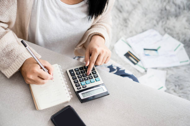 Best Loan Pre-Approval Services  in Midvale, UT