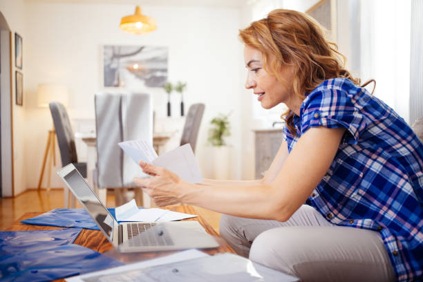 Best Home Equity Loans  in Midvale, UT