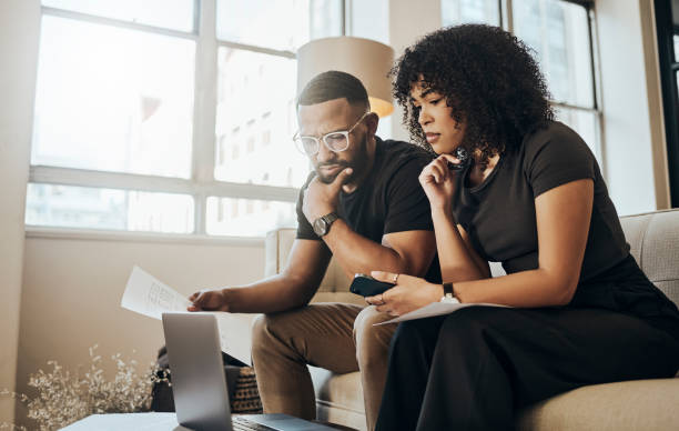 Best Unsecured Loans  in Midvale, UT