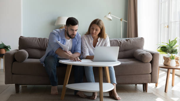 Best Home Loans (Mortgages)  in Midvale, UT