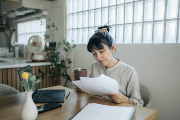 Best Payday Loans  in Midvale, UT