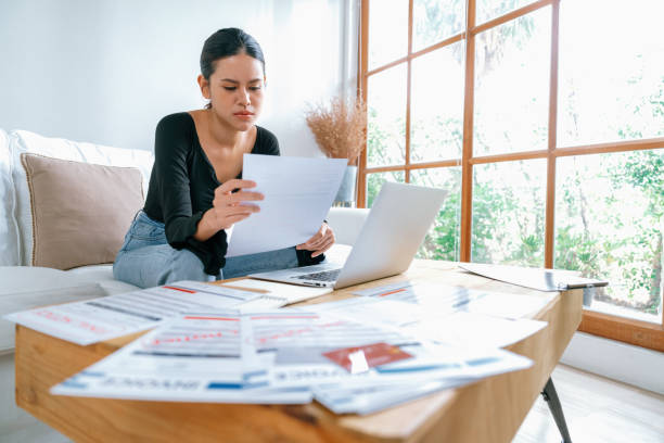Professional Loan Agency in Midvale, UT