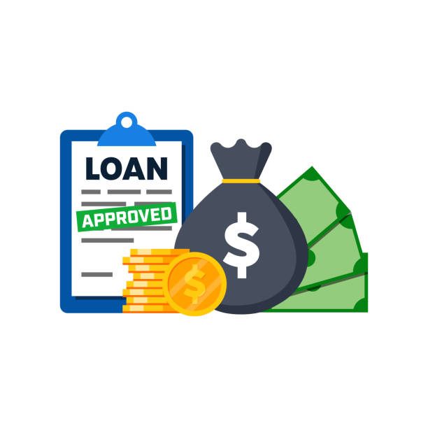 Best Secured Loans  in Midvale, UT