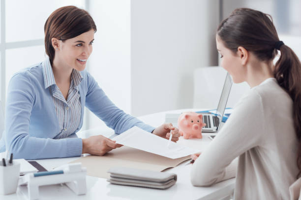  Midvale, UT Loan Agency Pros